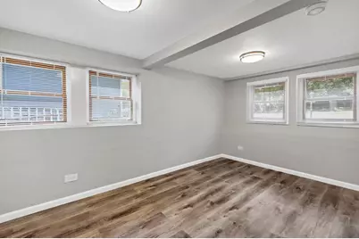 21855 W 4th Street, Lake Villa, IL 60046 - Photo 12