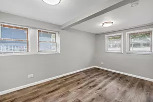 21855 W 4th St, Lake Villa, IL 60046 - Photo 12