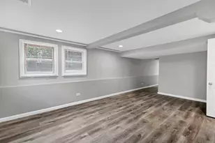 21855 W 4th St, Lake Villa, IL 60046 - Photo 8