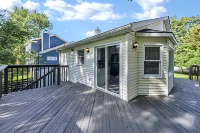 21855 W 4th Street, Lake Villa, IL 60046 - Photo 2