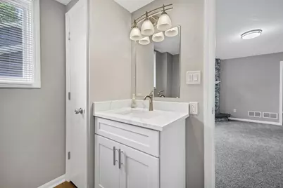 21855 W 4th Street, Lake Villa, IL 60046 - Photo 6
