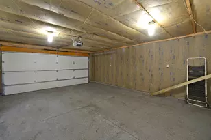1609 Sycamore St, Ottawa, IL 61350 - Photo 12