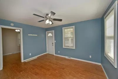 1609 Sycamore Street, Ottawa, IL 61350 - Photo 4
