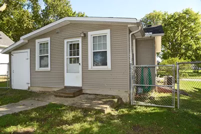 1609 Sycamore Street, Ottawa, IL 61350 - Photo 14