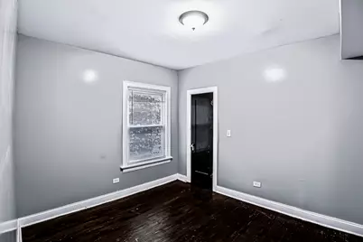 7723 S Constance Avenue, Chicago, IL 60649 - Photo 24