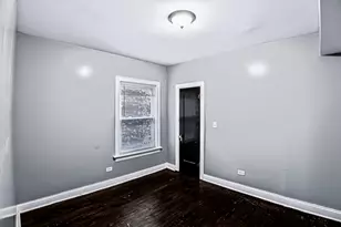 7723 S Constance Ave, Chicago, IL 60649 - Photo 24
