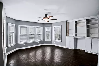 7723 S Constance Avenue, Chicago, IL 60649 - Photo 16