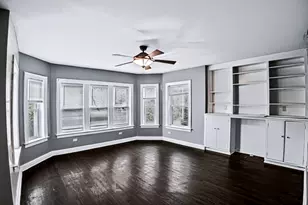 7723 S Constance Ave, Chicago, IL 60649 - Photo 16