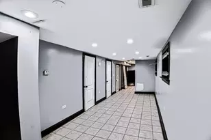 7723 S Constance Ave, Chicago, IL 60649 - Photo 32