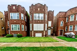 7723 S Constance Ave, Chicago, IL 60649 - Photo 1