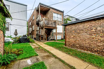 7723 S Constance Avenue, Chicago, IL 60649 - Photo 38
