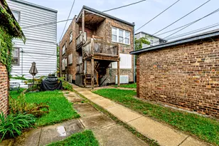 7723 S Constance Ave, Chicago, IL 60649 - Photo 38