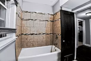 7723 S Constance Ave, Chicago, IL 60649 - Photo 10