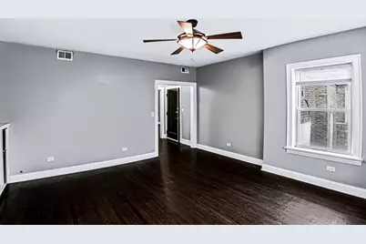 7723 S Constance Avenue, Chicago, IL 60649 - Photo 18