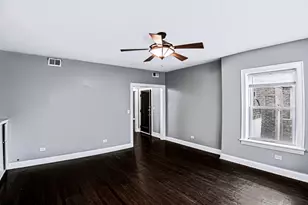 7723 S Constance Ave, Chicago, IL 60649 - Photo 18
