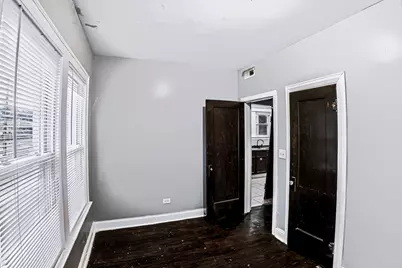 7723 S Constance Avenue, Chicago, IL 60649 - Photo 28