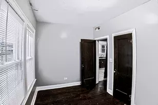 7723 S Constance Ave, Chicago, IL 60649 - Photo 28