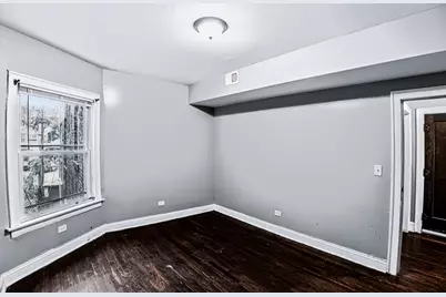 7723 S Constance Avenue, Chicago, IL 60649 - Photo 20