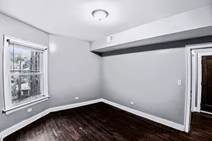 7723 S Constance Ave, Chicago, IL 60649 - Photo 20
