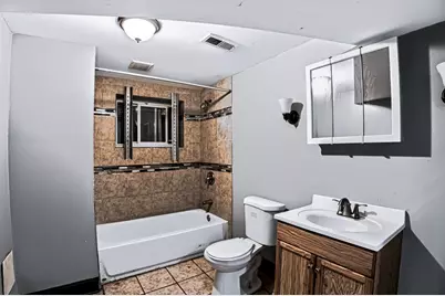 7723 S Constance Avenue, Chicago, IL 60649 - Photo 36