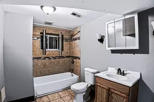 7723 S Constance Ave, Chicago, IL 60649 - Photo 36