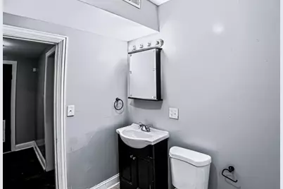 7723 S Constance Avenue, Chicago, IL 60649 - Photo 22