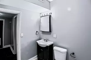 7723 S Constance Ave, Chicago, IL 60649 - Photo 22