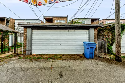 7723 S Constance Avenue, Chicago, IL 60649 - Photo 40