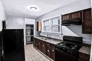 7723 S Constance Ave, Chicago, IL 60649 - Photo 26