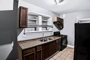 7723 S Constance Ave, Chicago, IL 60649 - Photo 12