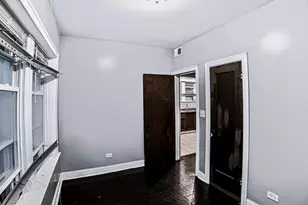 7723 S Constance Ave, Chicago, IL 60649 - Photo 14