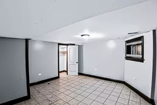 7723 S Constance Ave, Chicago, IL 60649 - Photo 34