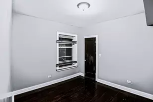 7723 S Constance Ave, Chicago, IL 60649 - Photo 8