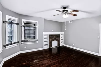 7723 S Constance Avenue, Chicago, IL 60649 - Photo 4