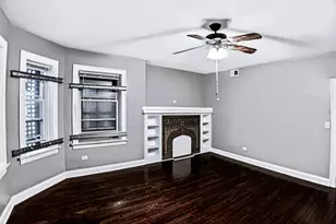 7723 S Constance Ave, Chicago, IL 60649 - Photo 4