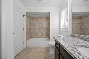 9040 Witham Ln, Woodridge, IL 60517 - Photo 46