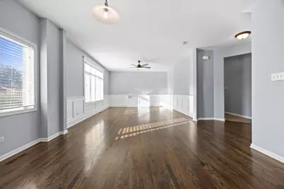 9040 Witham Lane, Woodridge, IL 60517 - Photo 26