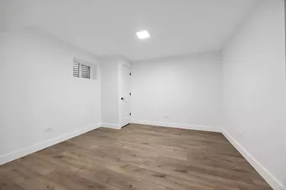 9040 Witham Lane, Woodridge, IL 60517 - Photo 52
