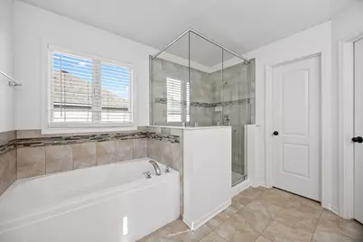 9040 Witham Lane, Woodridge, IL 60517 - Photo 36