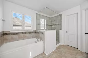 9040 Witham Ln, Woodridge, IL 60517 - Photo 36