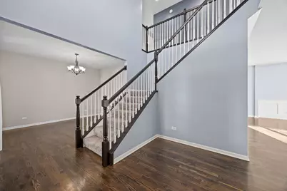 9040 Witham Lane, Woodridge, IL 60517 - Photo 12