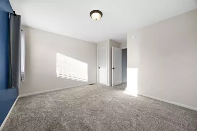 9040 Witham Lane, Woodridge, IL 60517 - Photo 44