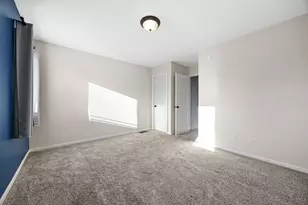 9040 Witham Ln, Woodridge, IL 60517 - Photo 44