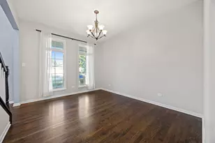 9040 Witham Ln, Woodridge, IL 60517 - Photo 14