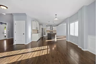 9040 Witham Lane, Woodridge, IL 60517 - Photo 28