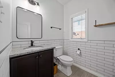 9040 Witham Lane, Woodridge, IL 60517 - Photo 30