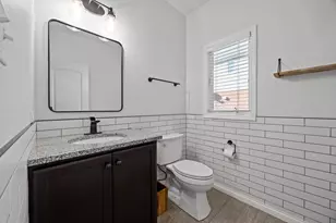 9040 Witham Ln, Woodridge, IL 60517 - Photo 30