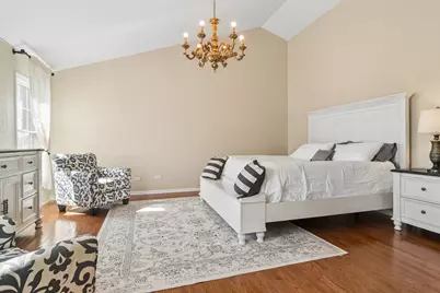 27 Harborside Way, Hawthorn Woods, IL 60047 - Photo 18