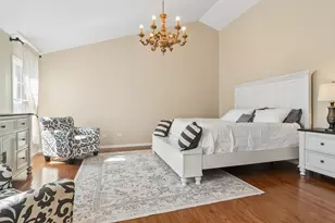 27 Harborside Way, Hawthorn Woods, IL 60047 - Photo 18