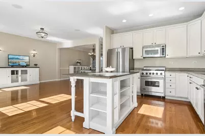 27 Harborside Way, Hawthorn Woods, IL 60047 - Photo 10